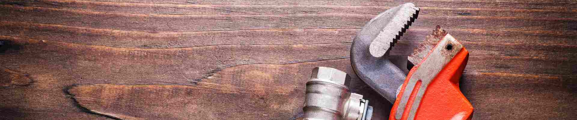 Contact Us Plumbers Romney Marsh, Lydd, TN29