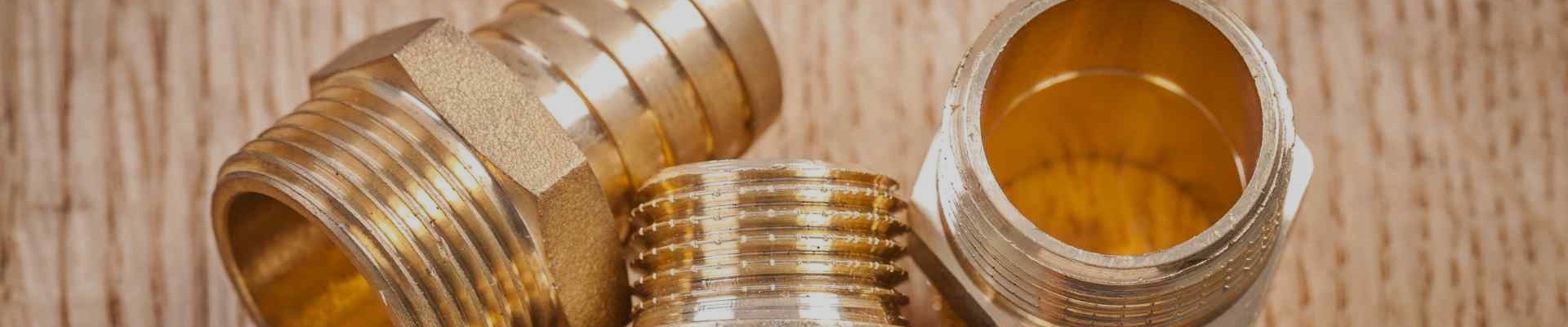 Blog Plumbers Romney Marsh