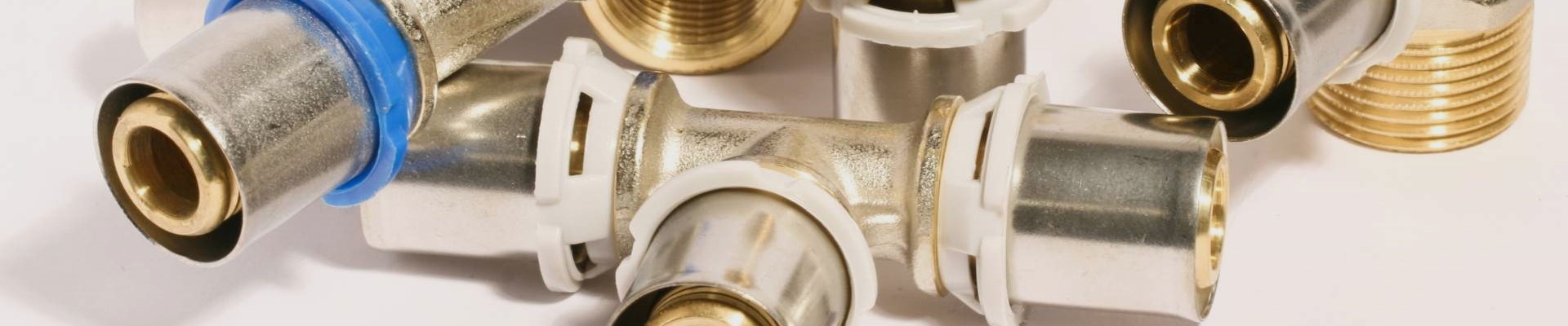 Request Service Plumbers Romney Marsh, Lydd, TN29