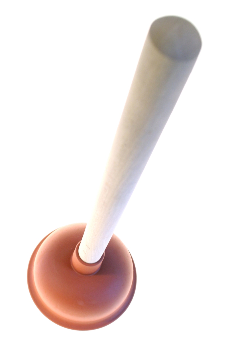 Clogged Toilet Romney Marsh, Lydd, TN29