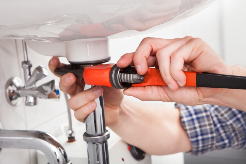 Emergency Plumbers Romney Marsh, Lydd, TN29