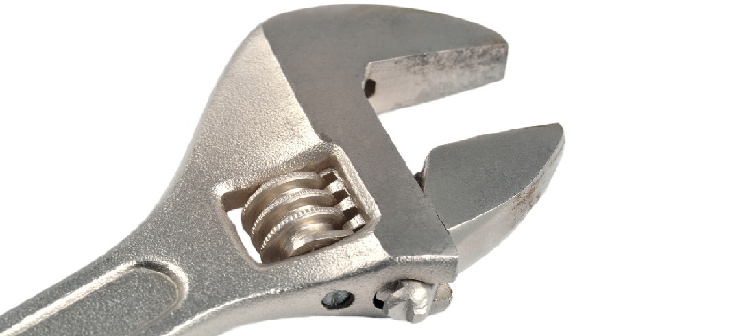 Plumbing in Romney Marsh, Lydd, TN29