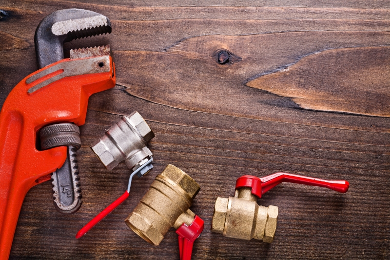 Plumbers in Romney Marsh, Lydd, TN29