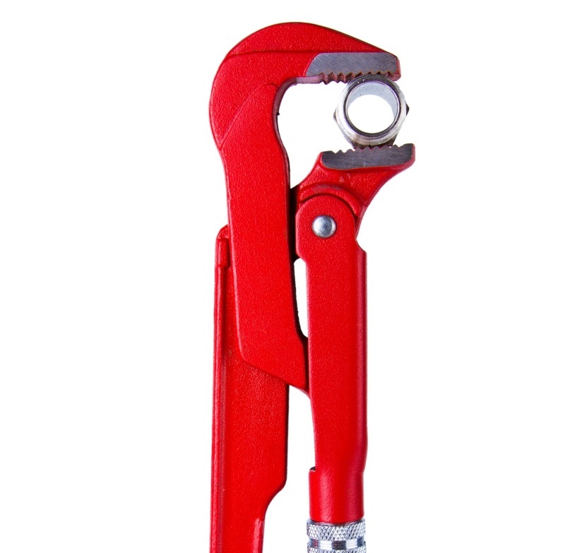 Plumbing in Romney Marsh