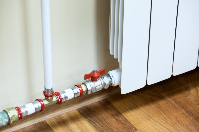 Slab Leak Repair Romney Marsh, Lydd, TN29